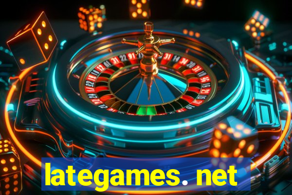 lategames. net